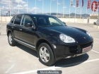 Porsche Cayenne V6 - mejor precio | unprecio.es