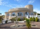 Quesada - Detached villa - Quesada - CG15418 - 5 Habitaciones - €360000€ - mejor precio | unprecio.es