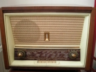 Radio Phillips - mejor precio | unprecio.es