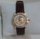 Reloj Concord en Oro con Diamantes - mejor precio | unprecio.es