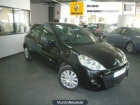 Renault Clio Expression 1.5dCi 65cv 5p. ec - mejor precio | unprecio.es