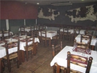 Restaurante en Viladecans - mejor precio | unprecio.es
