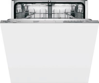 Rex TT892