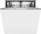 Rex TT892 - mejor precio | unprecio.es