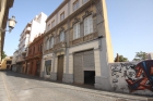 Se alquila local diafano tipo nave industrial - mejor precio | unprecio.es