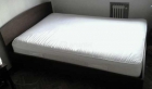 Se vende cama completisima - mejor precio | unprecio.es