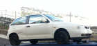 Se vende ibiza 99 - mejor precio | unprecio.es