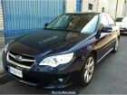 Subaru Legacy 2.0 R SE+ 12 Meses de garanti - mejor precio | unprecio.es