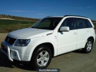 Suzuki Grand Vitara 1.9 DDiS JLX - mejor precio | unprecio.es