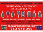 Tarjeta renault Cuadro scenic Cerrojo Columna 652 648 368 - mejor precio | unprecio.es