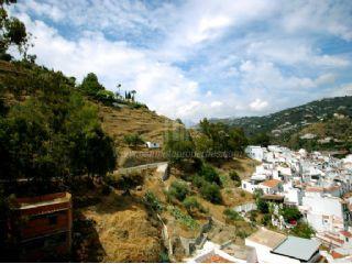 Terreno/Finca Rstica en venta en Torrox, Málaga (Costa del Sol)