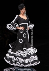 TRAJES DE FLAMENCA - mejor precio | unprecio.es