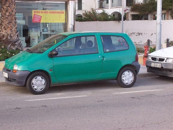 twimgo 97 1.2