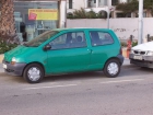 twimgo 97 1.2 - mejor precio | unprecio.es