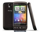 vendo htc desire - mejor precio | unprecio.es