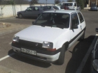 vendo renault 5 - mejor precio | unprecio.es