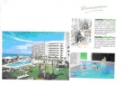 Vendo semana de Multipropiedad en el complejo - Sunset Beach Club en Benalmádena-costa, (M - mejor precio | unprecio.es