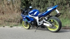 vendo yamaha r6 - mejor precio | unprecio.es