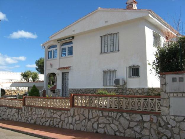 Vente - Villa Peñiscola - 230 000 €