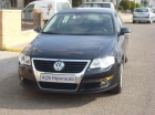 VOLKSWAGEN PASSAT 2.0 TDI 140CV TRENDLINE - Sevilla - mejor precio | unprecio.es