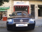 Volkswagen Passat Variant 1.9 tdi - mejor precio | unprecio.es
