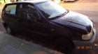 VW Polo perfecto estado de funcionar - mejor precio | unprecio.es