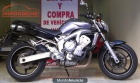 YAMAHA FZ6 N - mejor precio | unprecio.es