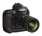 nikon d3x, cámara digital - mejor precio | unprecio.es