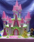 Tartas cumpleaños - mejor precio | unprecio.es