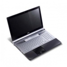 Acer Aspire Ethos 5943G-7744G64Bnss 15.6" (Corei7-740/4 - mejor precio | unprecio.es