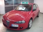 ALFA ROMEO 147 2.0 SELESPEED - mejor precio | unprecio.es