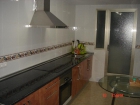 Alquilo piso en puente tocinos - mejor precio | unprecio.es