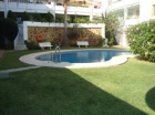 Apartamento con 2 dormitorios se vende en Marbella, Costa del Sol - mejor precio | unprecio.es