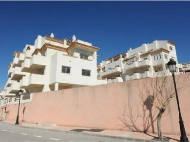 Apartamento con 3 dormitorios se vende en Manilva, Costa del Sol