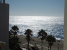 Apartamento con 3 dormitorios se vende en Estepona, Costa del Sol - mejor precio | unprecio.es