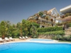 Apartamento con 3 dormitorios se vende en Marbella, Costa del Sol - mejor precio | unprecio.es