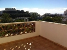Apartamento con 3 dormitorios se vende en Mijas Costa, Costa del Sol - mejor precio | unprecio.es