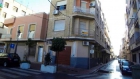 Apartamento en Alcantarilla - mejor precio | unprecio.es