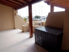 Apartamento en Altea - mejor precio | unprecio.es