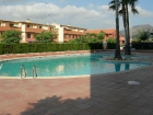 Apartamento en Benicasim/Benicàssim - mejor precio | unprecio.es