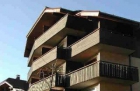 Apartamento en chalet : 4/6 personas - thollon les memises alta saboya rodano alpes francia - mejor precio | unprecio.es