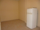 Apartamento en Madrid - mejor precio | unprecio.es