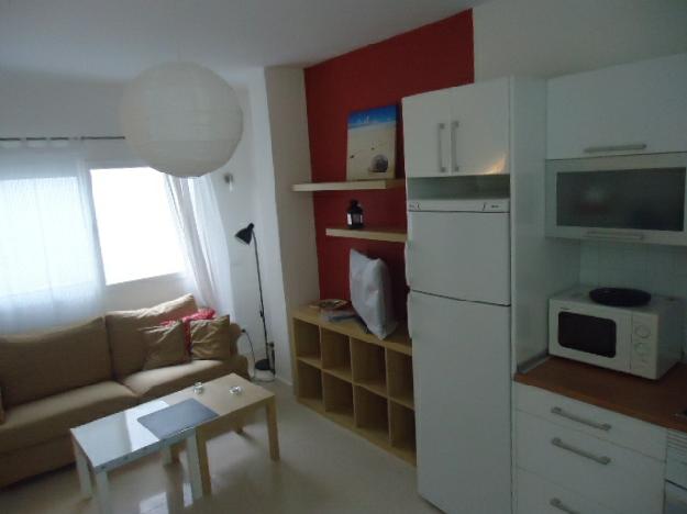 Apartamento en Palmas de Gran Canaria(Las)