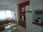 Apartamento en Palmas de Gran Canaria(Las) - mejor precio | unprecio.es