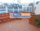 Apartamento en San Miguel de Abona - mejor precio | unprecio.es