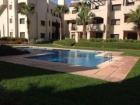 Apartamento en venta en Roda, Murcia (Costa Cálida) - mejor precio | unprecio.es