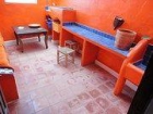 Apartamento en villa : 5/6 personas - vistas a mar - martil marruecos - mejor precio | unprecio.es
