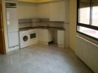 Apartamento en Zaragoza - mejor precio | unprecio.es