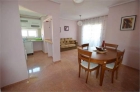Apartment for Sale in Alicante, Comunidad Valenciana, Ref# 2999163 - mejor precio | unprecio.es