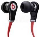 Auriculares monster beats by dr. dre sencillos - mejor precio | unprecio.es